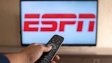 ESPN+ Subscribers Drop and Fees Rise – Is the Giant Falling?