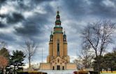 Ukrainian Orthodox Church of the USA