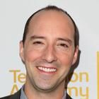 Tony Hale