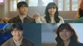 Serendipity’s Embrace Ep 5-6 Review: Chae Jong Hyeop, Kim So Hyun’s romance is adorable; conflicts in plot are cliche