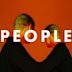 People