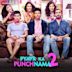 Pyaar Ka Punchnama 2 [Original Motion Picture Soundtrack]