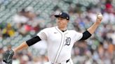 Yankees vs. Tigers prediction: MLB odds, picks, bets for Sunday