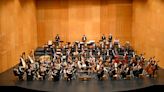 La Orquesta Sinfónica Freixenet da inicio al XXIII Encuentro de Música y Academia de Santander