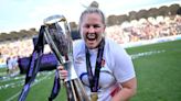 Women's Six Nations 2024: Final standings, results & top try-scorers as England win Grand Slam
