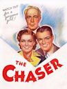 The Chaser (1938 film)