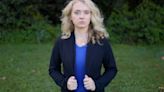 Tennessee Woman Denied Medically Necessary Abortion Is Running For Office