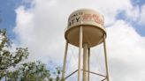 Katy updates water conservation, drought contingency plans