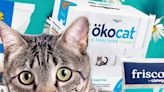 The 10 Best Clumping Cat Litter Brands