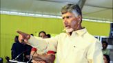 Naidu defers white paper on law and order after YSRCP activist’s brutal murder