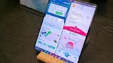 Samsung Malaysia, local partners demonstrate optimised apps for Galaxy Z Fold 4, Z Flip 4