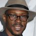 Wood Harris