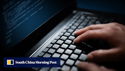 UK firm Arup was victim of HK$200 million deepfake scam that duped Hong Kong staff