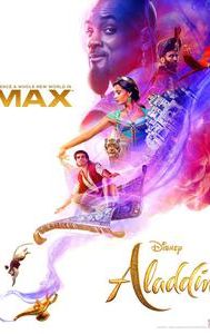 Aladdin (2019 film)