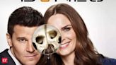 Bones renewal: Will Season 13 ever release? Here’s what the creators said