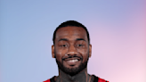 John Wall buyout getting more likely with Lakers, Heat, Clippers interested