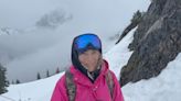Washington Ski Area's 'Legendary' Banked Slalom Cancelled