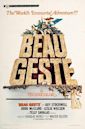 Beau Geste (1966 film)