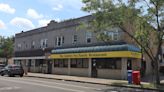 Iconic NY diner to close after 51 years