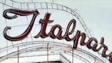 La magia del Italpark revive en un emotivo documental de BAFICI