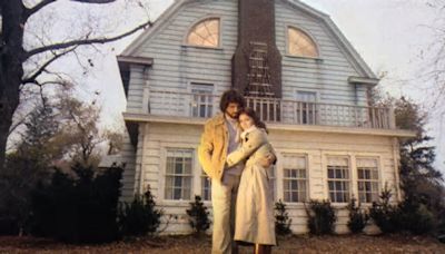 The ‘Amityville’ Horrors Keep Coming