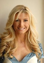 Brande Roderick