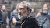 The Last Kingdom’s Adrian Schiller Dead at 60