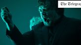 The Exorcism: Even more demon-banishing for Russell Crowe? He needs to kick the habit