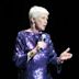 Jeanne Robertson