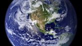 El cambio climático ya ha afectado a la rotación de la Tierra y la duración de los días según un estudio