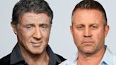 Sylvester Stallone Set For ‘Cliffhanger’ Reboot From Director Ric Roman Waugh