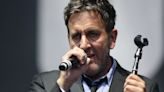 The Specials Lead Singer Terry Hall Dies Aged 63