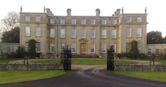 Ditchley Park