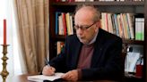 Littérature : L’écrivain albanais Ismaïl Kadaré est décédé à l’âge de 88 ans