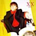 XX (Mino album)