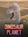 Dinosaur Planet