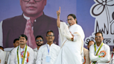 '...Comments Are Totally Misplaced': Centre After Mamata Banerjee's 'Help' Offer Amid Bangladesh Unrest