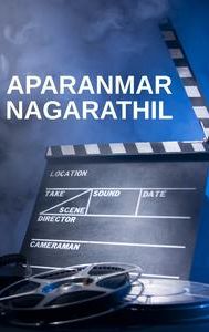 Aparanmar Nagarathil