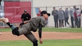 Friday's CIF-SS playoff roundup: Starting pitching leads three baseball teams to wins