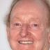 Rod Laver