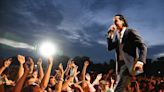 Nick Cave & the Bad Seeds review, All Points East: An artist who makes sense live, and who makes sense of life