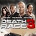 Death Race 3: Inferno