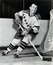 Harry Howell (ice hockey)