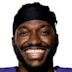 Robert Griffin III