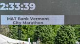 Course record shattered at the 2023 Vermont City Marathon & Relay