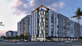 $71M Miami-Dade affordable housing project breaks ground - South Florida Business Journal