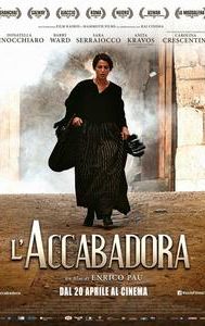 L'accabadora