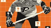 Flyers quiz: How many Broad Street Bullies can you name?