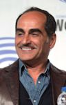 Navid Negahban