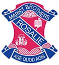 Marist Brothers College Rosalie